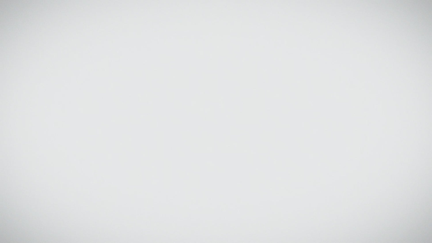 Watermelon-flavored Creatine Monohydrate Gummies